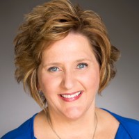 Suzanne Stoneall