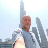 Alain De Coster