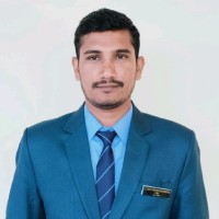 Ravishankar kumar