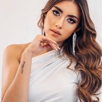 Francesca Salvador