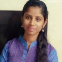 Chandana Kattamede