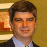 Walter Adrián Vignoni