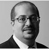 Mohamed SETTI