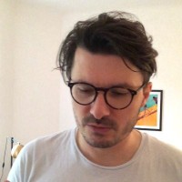 Rafael Wawer