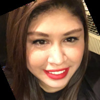 Grcaie Valdez
