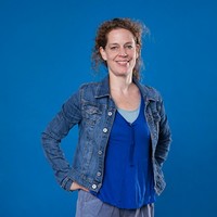 Katelijne Kraan