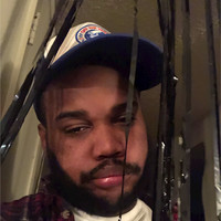 Temar Fosha