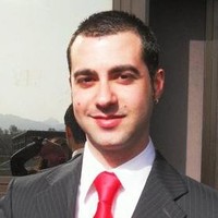 Antonio Magnocavallo