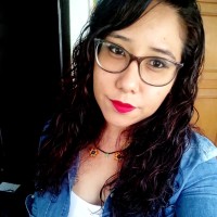 Liliana Capistran