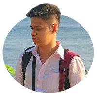 Mark Lester Torres