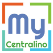 MyCentralino MyCentralino