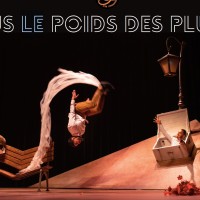 Fouad Kouchy