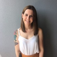 Meghan Turner