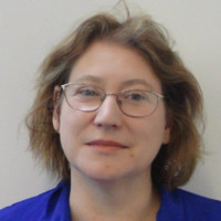Diana Tillman