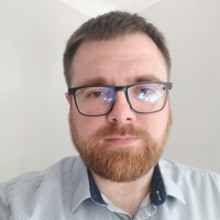 Laurent De Casteljau