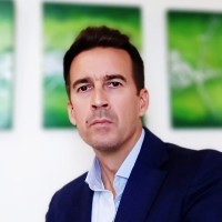 Julien M.