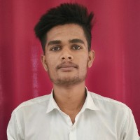 Pavan Kumar
