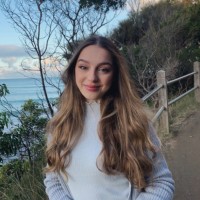 Blerta Gegaj