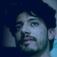 Malik Azmat