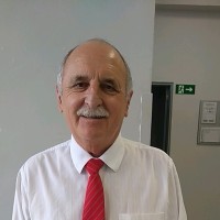 João Arali