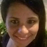 Suzana Trindade De Jesus