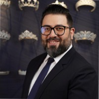 Nidal Zeineddine
