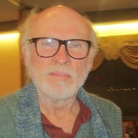 Michael Imes