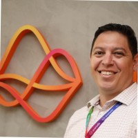 Marco Assis