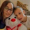Mirela Veres