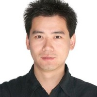 李文斌