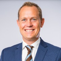 Patrik Rudenschöld (Liljedahl)
