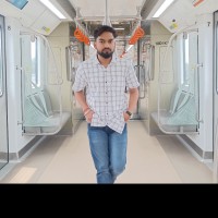 Mukul Yadav