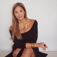 Jenny Esquijarosa Grutterink