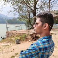 Rameez Rahman