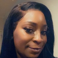 Sedequa Packer