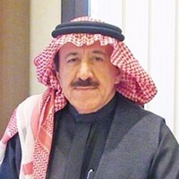 Othman Al-Sulaiman