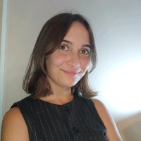 Telma Vilaça