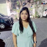 Rachana Agarwal