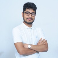 Manoj Kumar Timilsaina