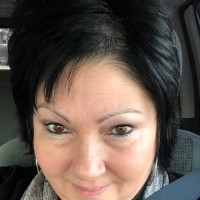 Sheila Leeder