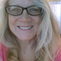 Julie Johnson