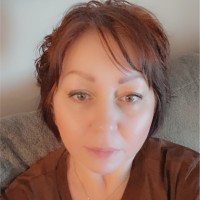 Sandy Newell