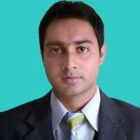 Somnath Nayak