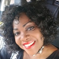 Christi Shelton