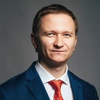 Oleksa S.