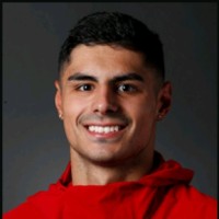 Mihalis Deliyiannis