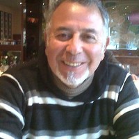 LUIS NELSON TAPIA BARRIENTOS