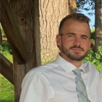 Ryan Boisselle