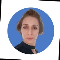 Havva Bulut
