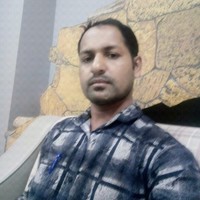 Mohan Munusamy